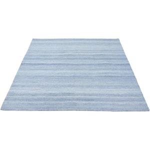 LUXOR living Vloerkleed Bodo mêlee, geschikt voor binnen en buiten, woonkamer