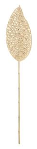 MUST Living Blad Ageal 180x43x3 cm