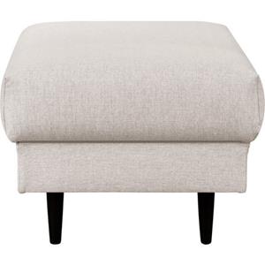 Home affaire Hocker VEYRAS