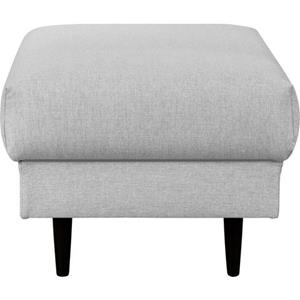 Home affaire Hocker VEYRAS