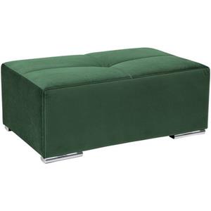 COLLECTION AB Hocker 30 Jahre Jubiläums-Modell Bilbao