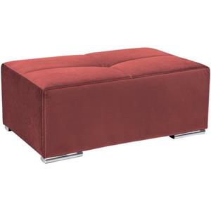COLLECTION AB Hocker 30 Jahre Jubiläums-Modell Bilbao