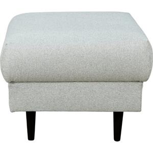 Home affaire Hocker VEYRAS