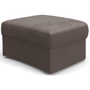 Sit&more Hocker
