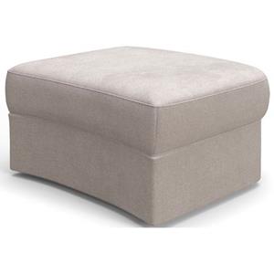 Sit&more Hocker