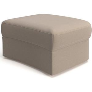 Sit&more Hocker