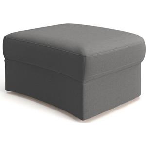 Sit&more Hocker