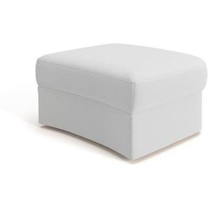 Sit&more Hocker