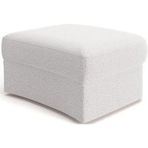 Sit&more Hocker