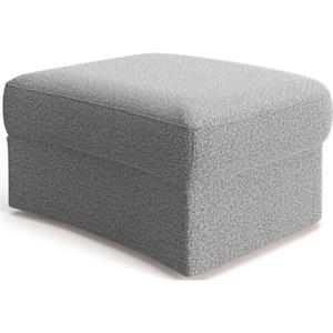 Sit&more Hocker