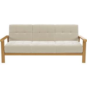 Sit&more 3-zitsbank Billund