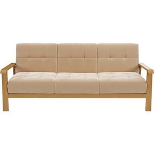 Sit&more 3-zitsbank Billund