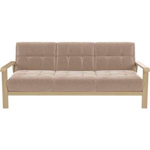 Sit&more 3-zitsbank Billund