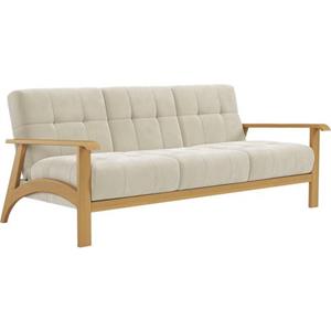 Sit&more 3-zitsbank Billund