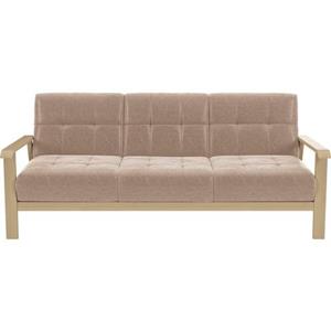 Sit&more 3-zitsbank Billund