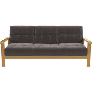 Sit&more 3-zitsbank Billund