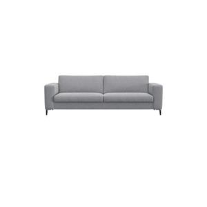 FLEXLUX 3-zitsbank Fiore