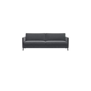 FLEXLUX 3-zitsbank Fiore