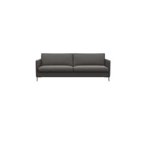 FLEXLUX 3-zitsbank Fiore
