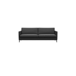 FLEXLUX 3-zitsbank Fiore