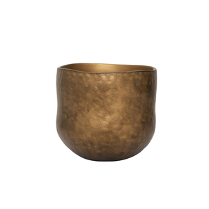 Urban Nature Culture Pot Oro | 