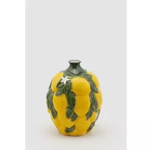 Vaas Limoni H19x14