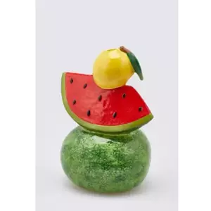 Vaas Fruttamix Limoni H24x16x9