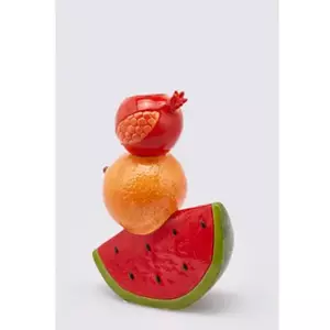 Vaas Fruttamix H24x16x9