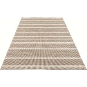ELLE DECORATION Vloerkleed Laon