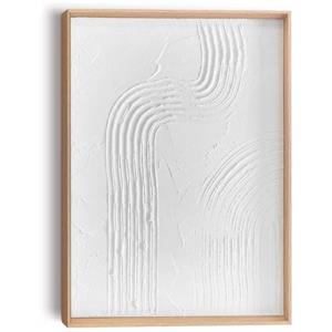Reinders! Wanddecoratie Bochten