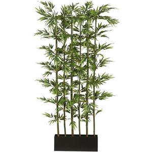 Creativ green Kunstplant Bambus (1 stuk)