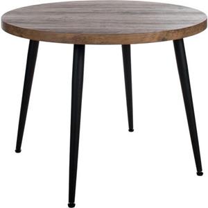 Duo Collection Eettafel Marla Tisch