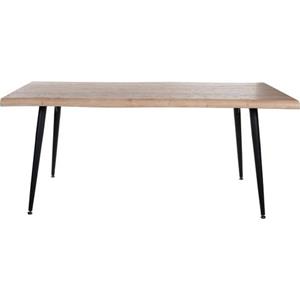 Duo Collection Eettafel Tailin Tisch