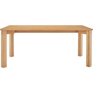 LeGer Home by Lena Gercke Eettafel Chelsea