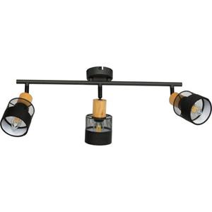 Places of Style Led-plafondspot Acate