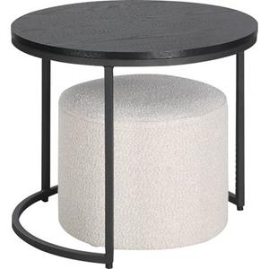 Home affaire Salontafel Mayres