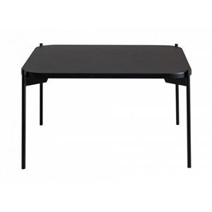 Home affaire Salontafel Rombo