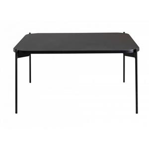 Home affaire Salontafel Rombo