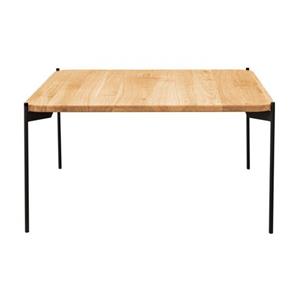 Home affaire Salontafel Rombo