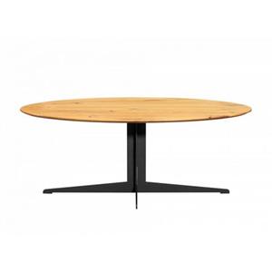 Home affaire Salontafel Eclipse CT