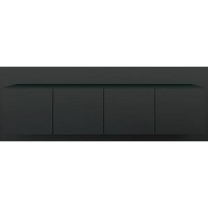 borchardt Möbel Tv-meubel Sara Breedte 182 cm