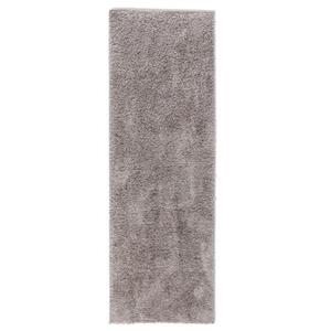 Freundin Home Collection Hoogpolige loper Soft Twist