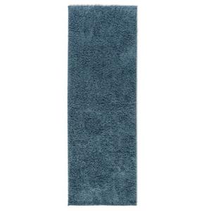 Freundin Home Collection Hoogpolige loper Soft Twist