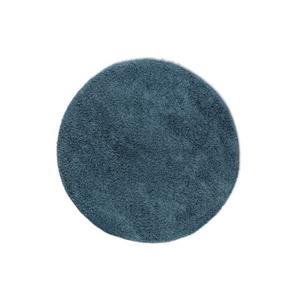 Hoogpolig vloerkleed Soft Twist