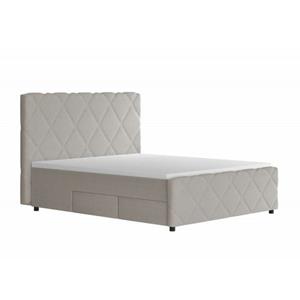INOSIGN Boxspring Mona
