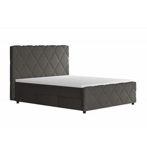 INOSIGN Boxspring Mona