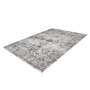Vloerkleed Grays | Dejaroom