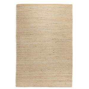 HANSE Home Vloerkleed Dhaka