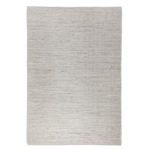 HANSE Home Vloerkleed Dhaka