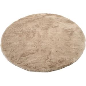 OCI DIE TEPPICHMARKE Vloerkleed BUFFY SOFT